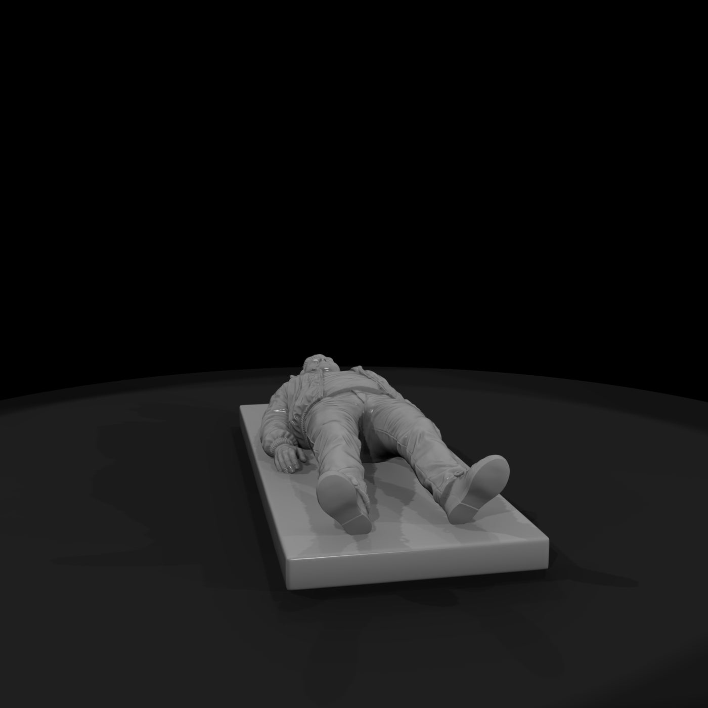 cas-1980s-17-homicide-victim-4e93fc