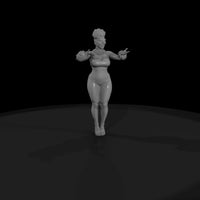 new-orleans-mardi-gras-monique — thumbnail 7