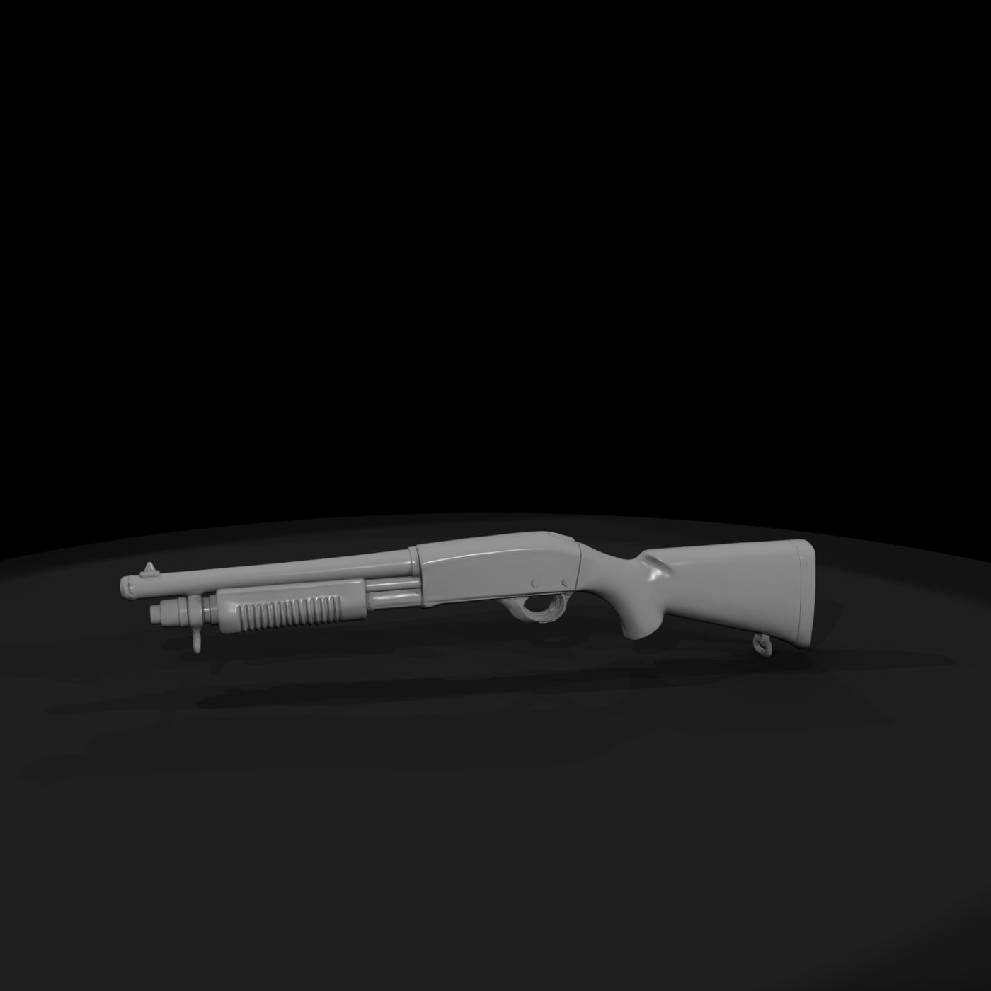 wpn-shot-022-winchester-sxp
