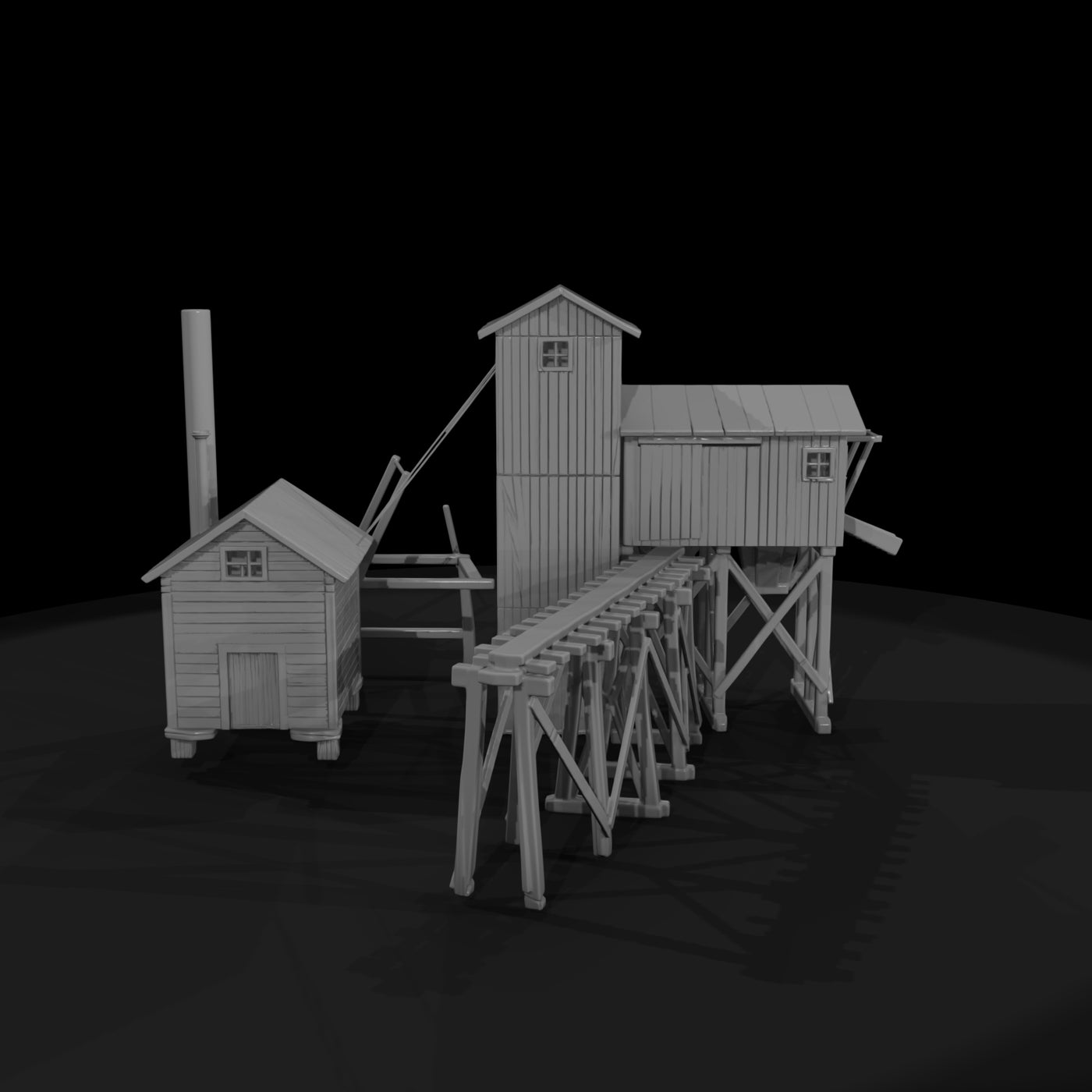 20260612-wooden-coal-loader-structures-143c53c613