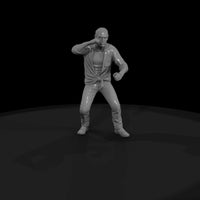 western-bar-parking-lot-fighter — thumbnail 6