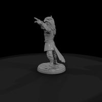 mas-019-falcon-mascot-095a92 — thumbnail 5