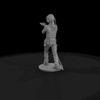 occ-204-1990s-underground-miner-shotcrete-nozzlema-031429 — thumbnail 5