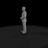 security-personnel — thumbnail 6