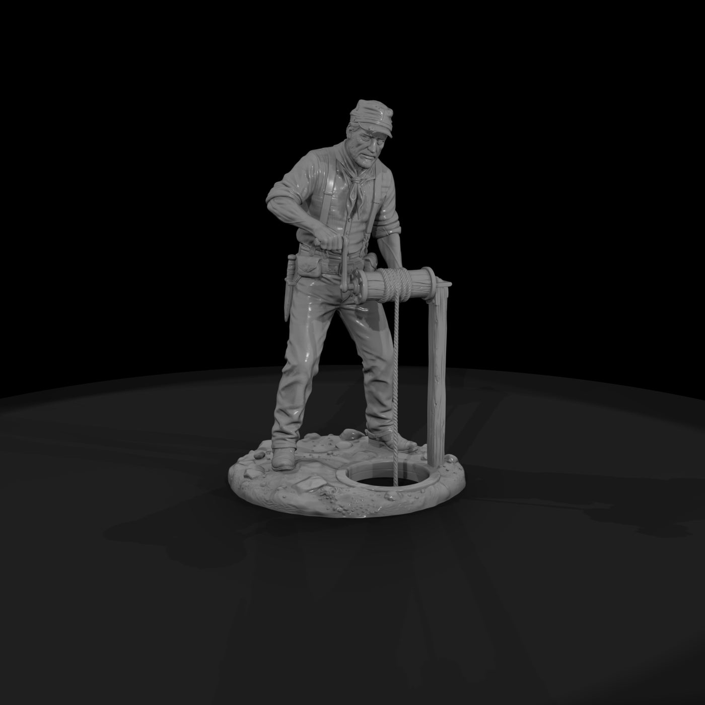 ww-0144-townsfolk-windlass-man
