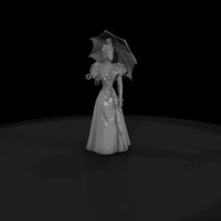 victorian-lady-with-parasol-071d69 — thumbnail 5
