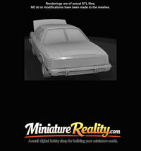 1980-cadillac-seville-wrecked-1980 — thumbnail 7