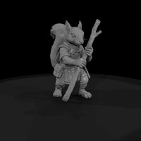 myth-0328-mythology-ratatoskr-miniature-figure — thumbnail 4