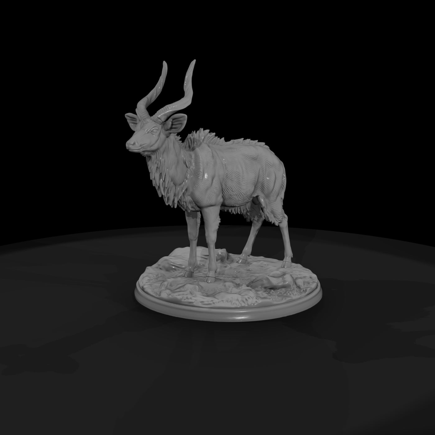 ant-244-nyala-male