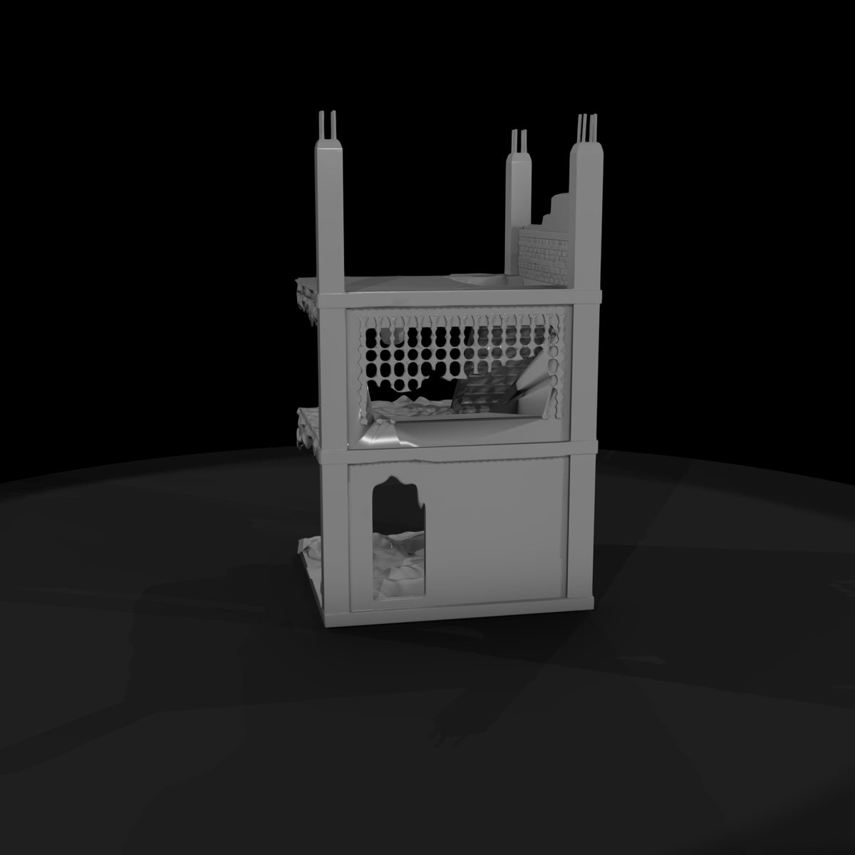 stylized-ruined-multi-story-building-open-front-diorama-piece-932024