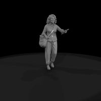 middle-aged-white-woman — thumbnail 6