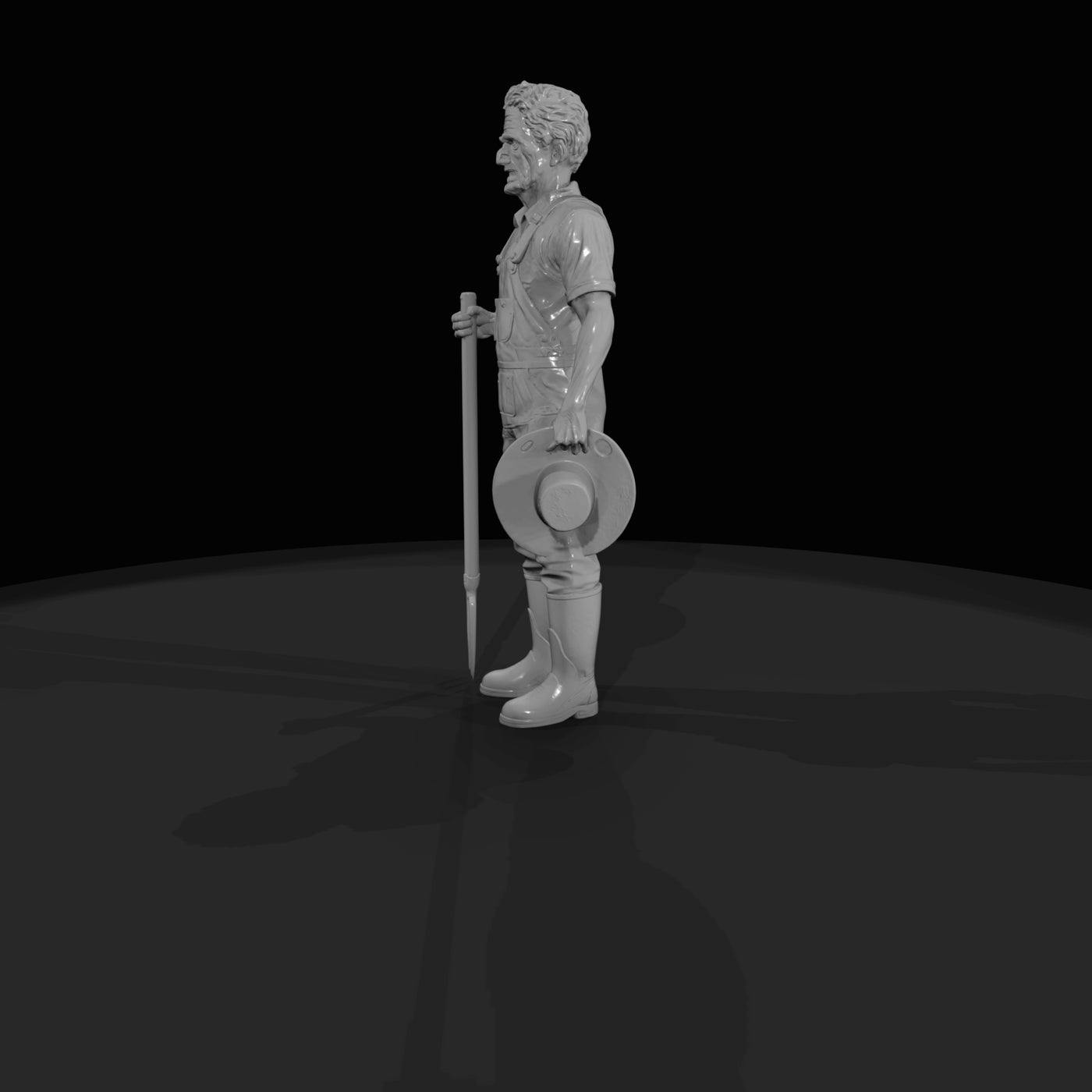 farmer-with-pitchfork