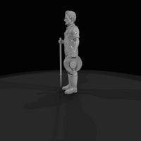 farmer-with-pitchfork — thumbnail 4