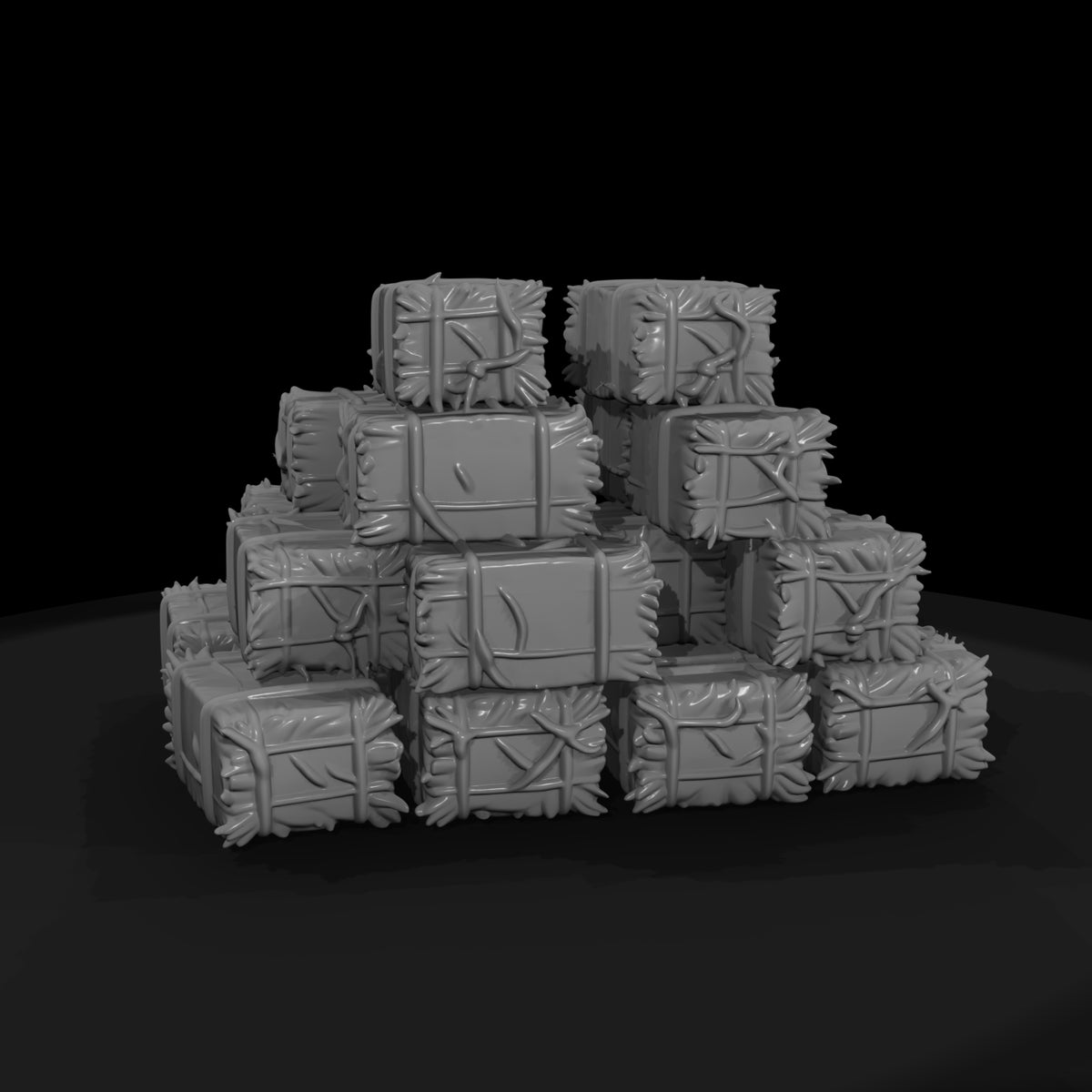 cir-194-prop-hay-bale-cluster