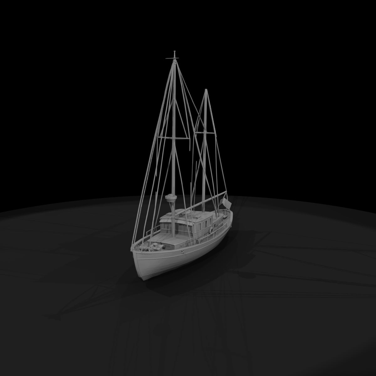 20260612-classic-two-masted-yacht-9ce1c3314f