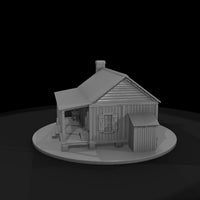 farmbld-34-bunkhouse-11127c — thumbnail 5