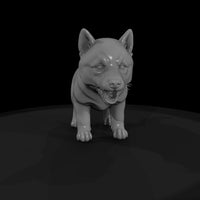 all-the-puppies-1b4db7e6-meshref — thumbnail 4