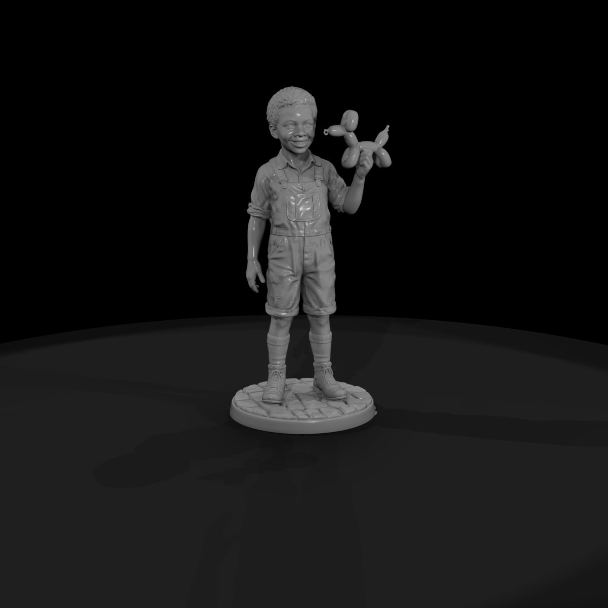 cir-093-customer-boy-with-balloon-animal