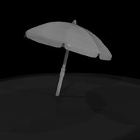 beach-umbrella — thumbnail 6