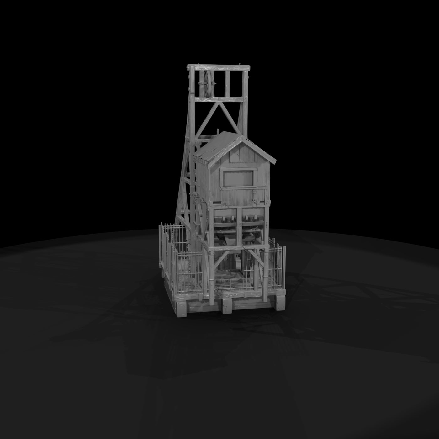 20260612-old-mining-headframe-building-22f6fcbe50