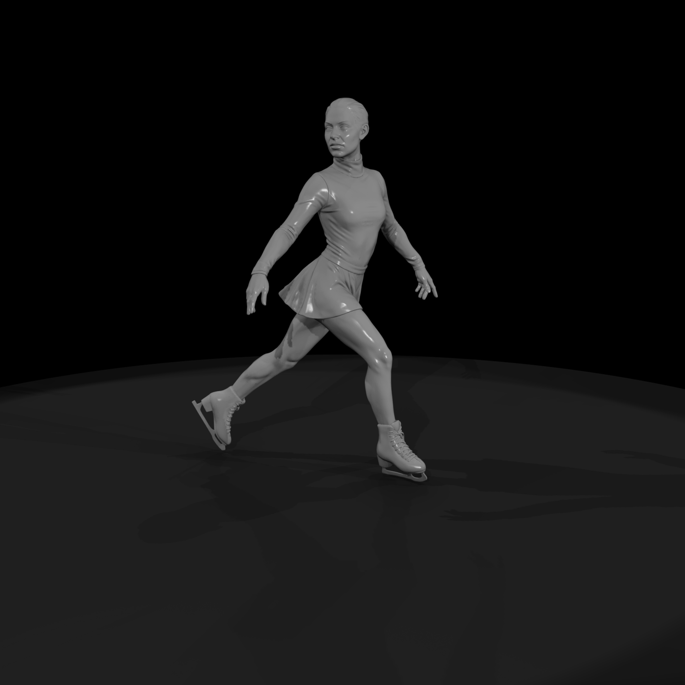 20260429T030335Z Figure Skaters Skater 9