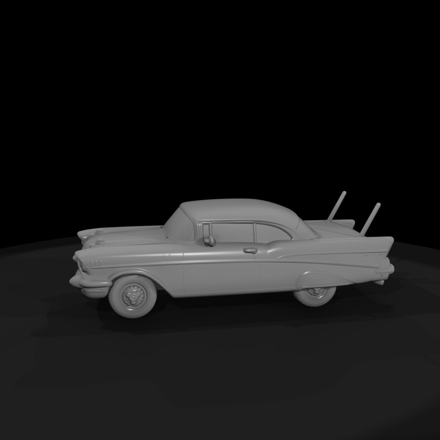 1957-chevy-belair-v1
