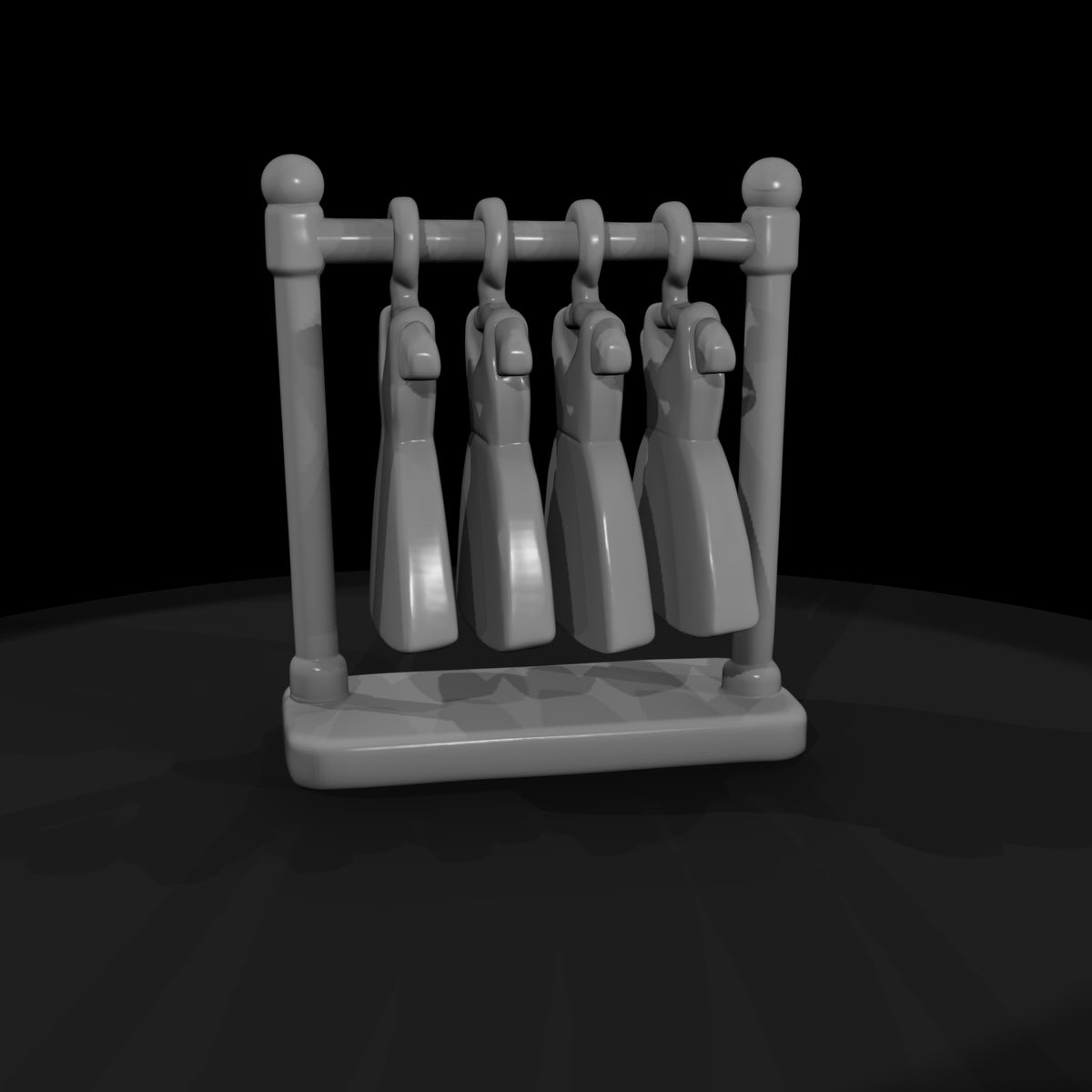 mr-toyprops-100-001-012-fashion-doll-closet-rack
