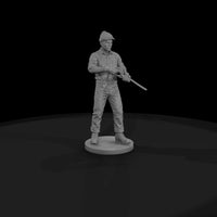 occ-165-1950s-lumberjack-rigging-slinger-321a53 — thumbnail 5