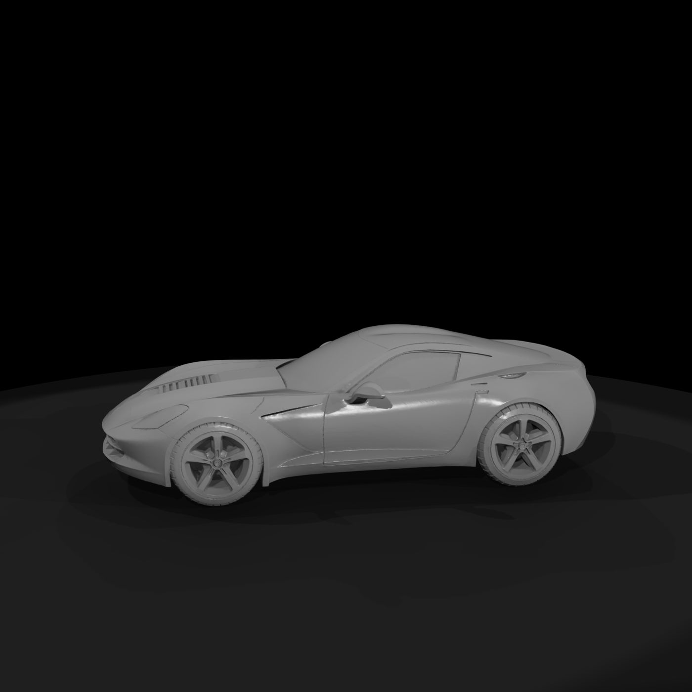 chevrolet-corvette-stingray-c7-coupe-2013
