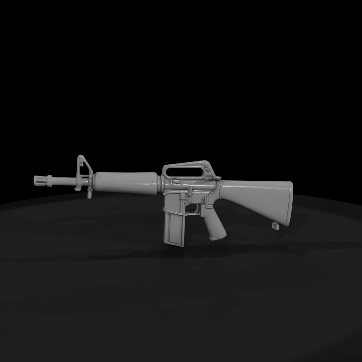 wpn-milr-098-armalite-ar-10