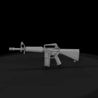 wpn-milr-098-armalite-ar-10 — thumbnail 4