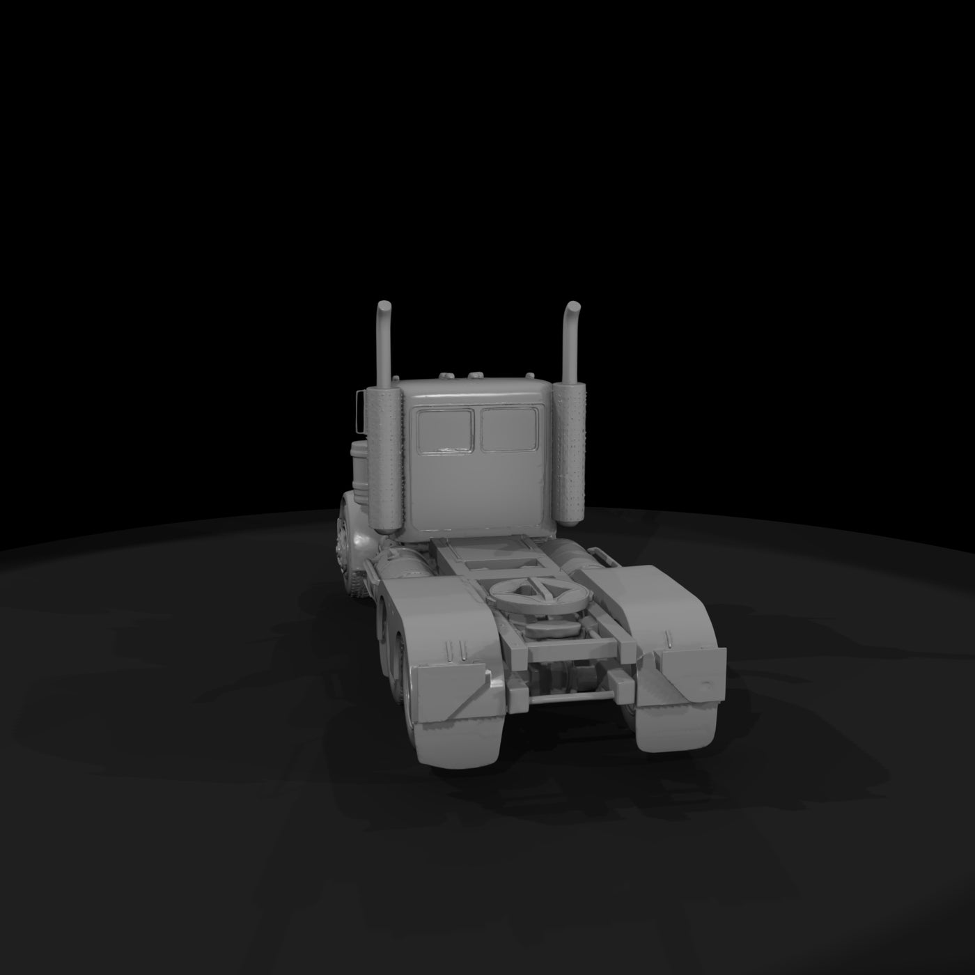 peterbilt-346-tractor