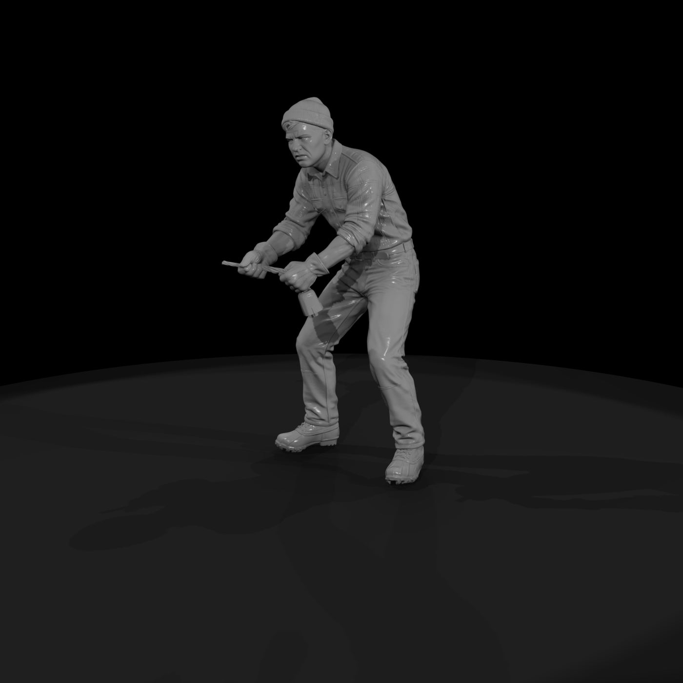 occ-158-1950s-lumberjack-chokerman-35c964