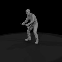occ-158-1950s-lumberjack-chokerman-35c964 — thumbnail 5