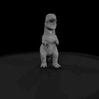 halloween-adults-dinosaur-toy-3d — thumbnail 6