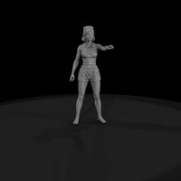 0107-first-resp-lifeguard-f-whistle — thumbnail 4