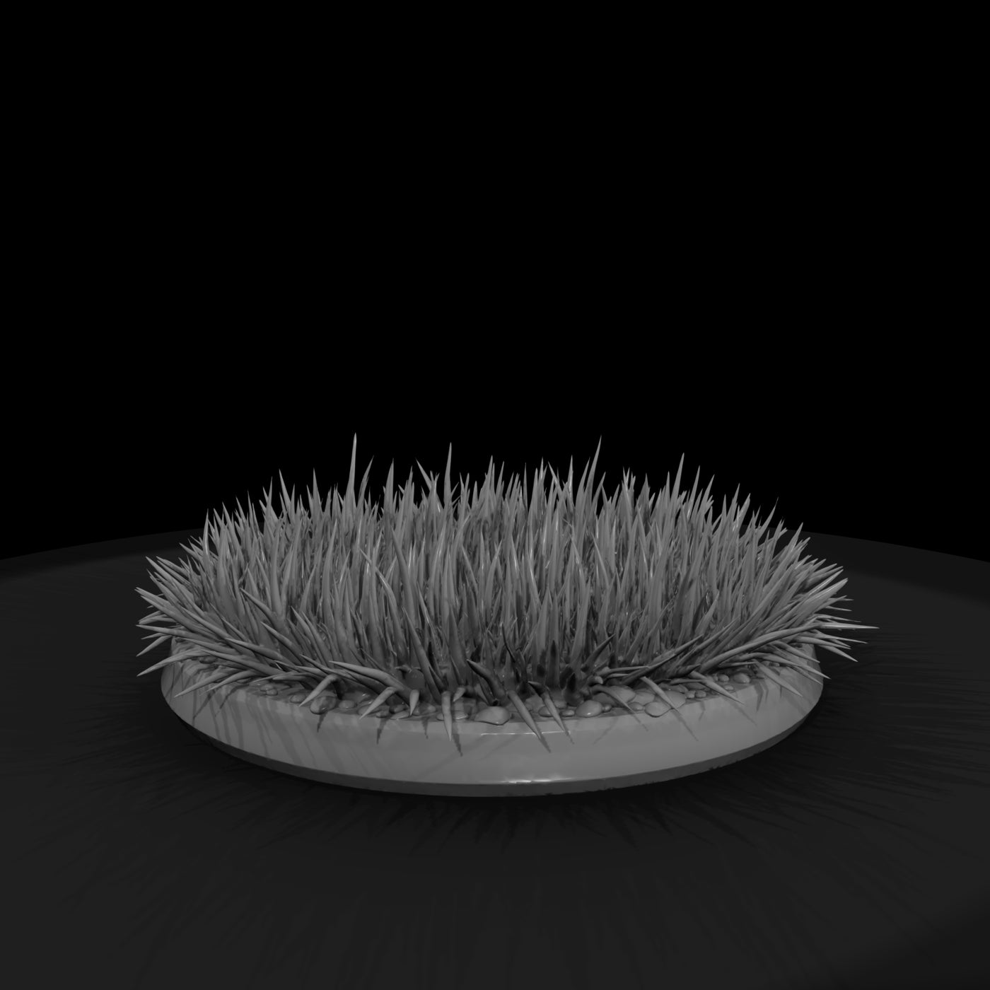 stylized-blue-grass-tuft-3d-model-k34nfxv5-05ef2d