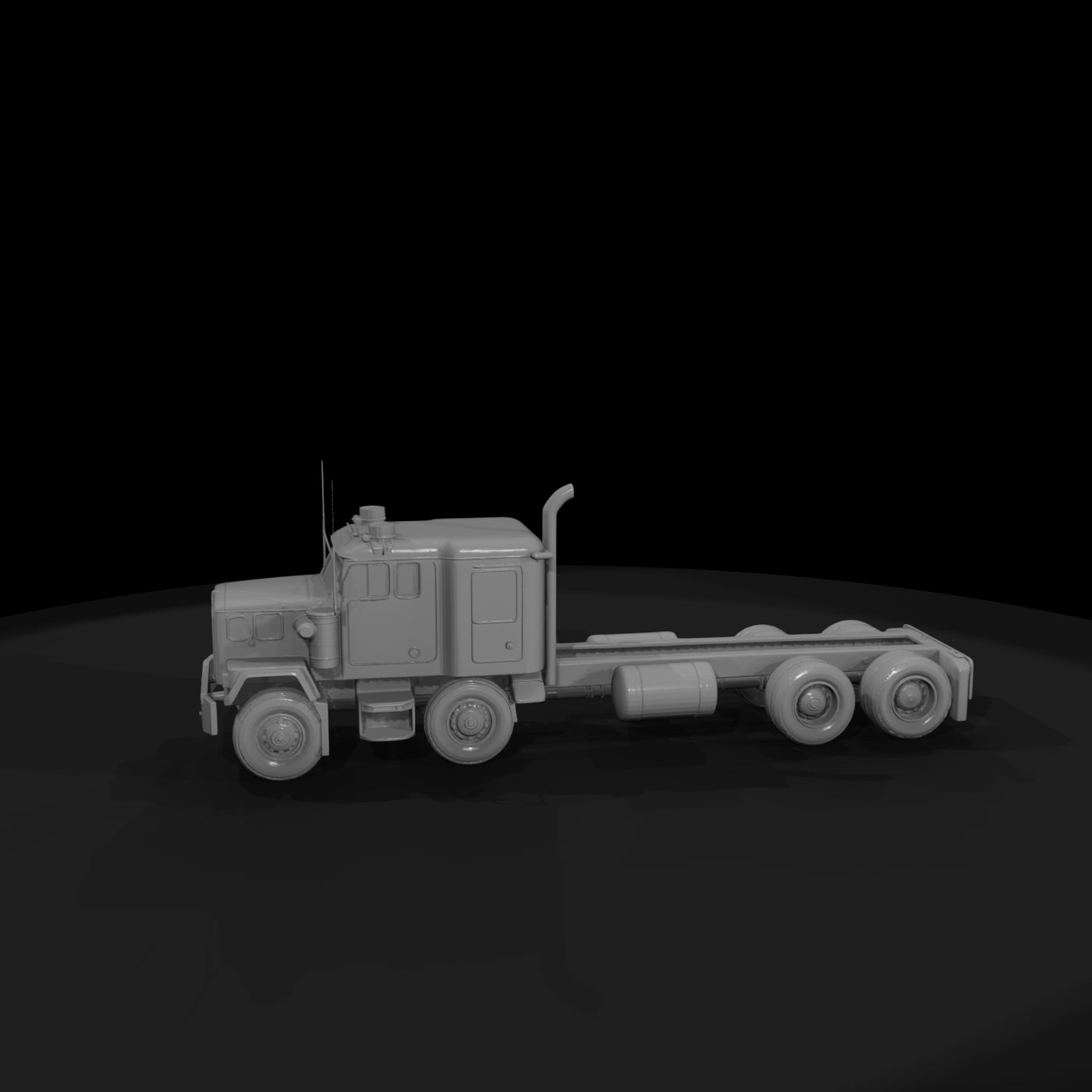 kenworth-c500-chassis-truck-5axle-2008