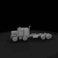 kenworth-c500-chassis-truck-5axle-2008 — thumbnail 6