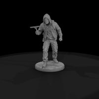 crm-120-street-thug-squeegee-extortionist — thumbnail 4