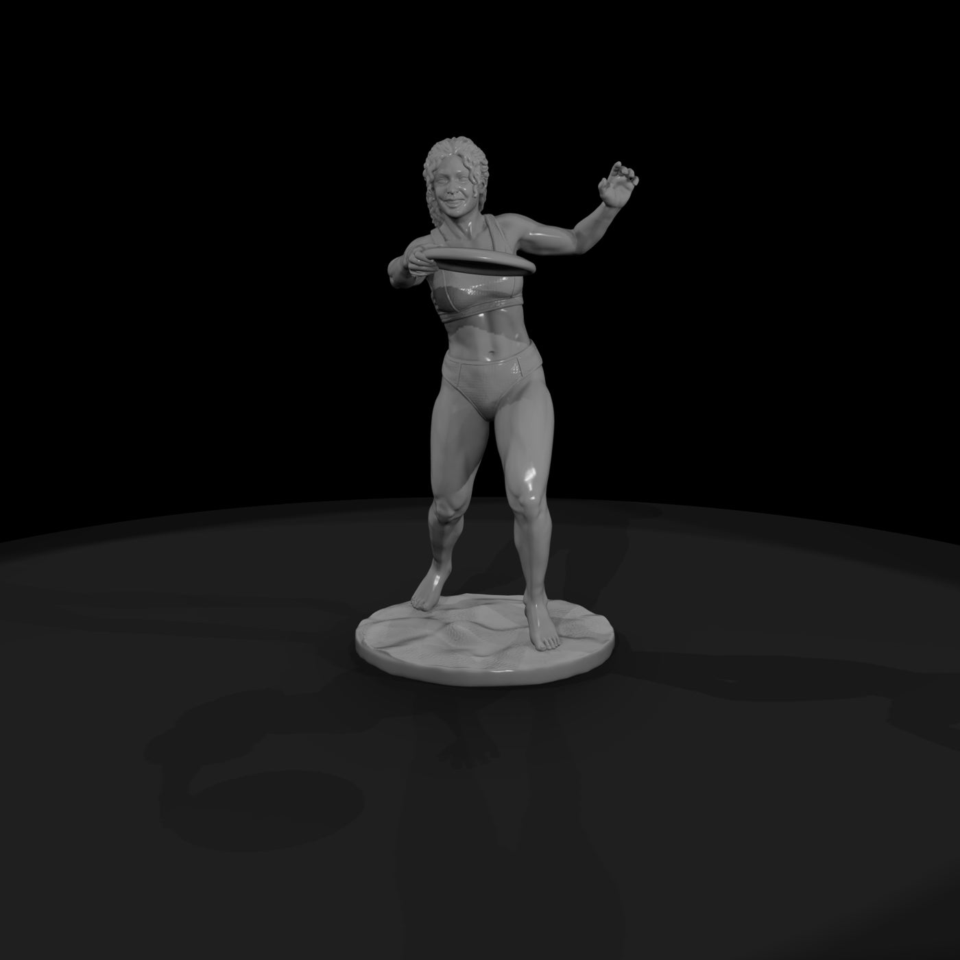 bch-027-woman-flying-disc-2cf629