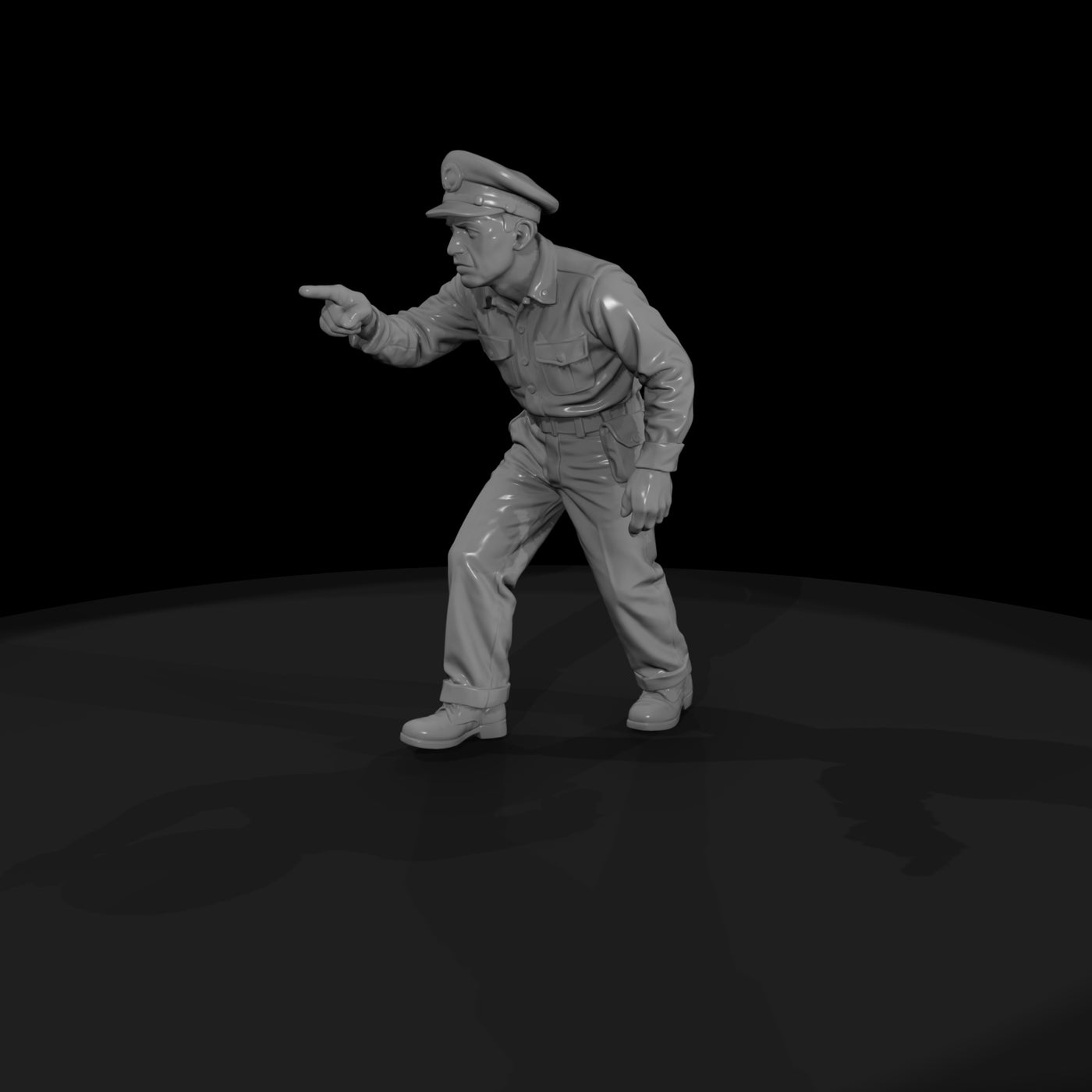 ww2-navy-027-wwii-u-s-navy-chief-petty-officer-fig
