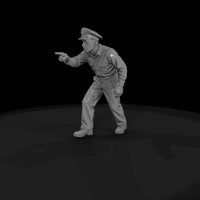 ww2-navy-027-wwii-u-s-navy-chief-petty-officer-fig — thumbnail 4
