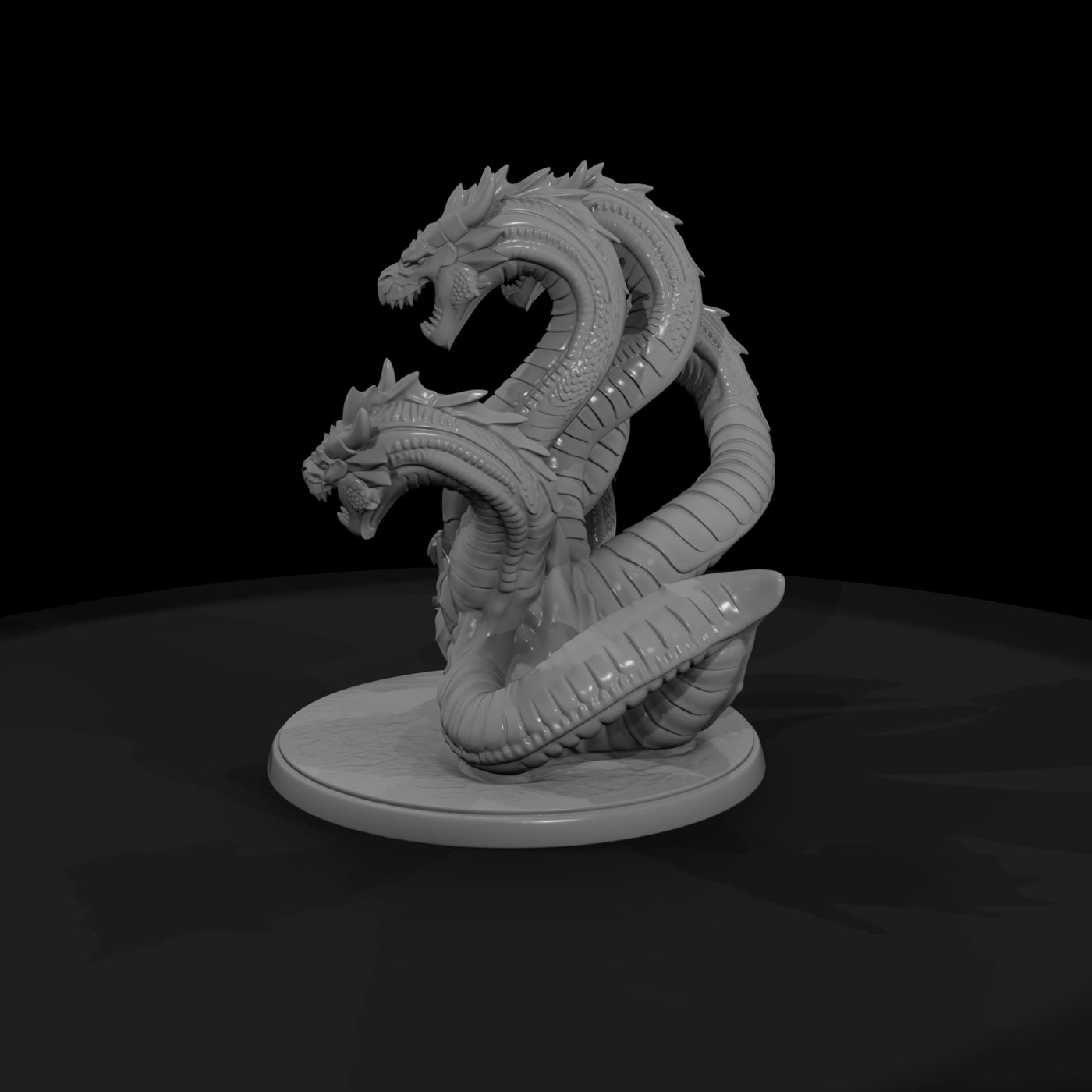 stylized-five-headed-hydra-478d71