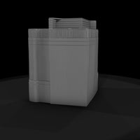 streamline-art-deco-corner-cinema-ho-scale-diorama-facade-557443 — thumbnail 5