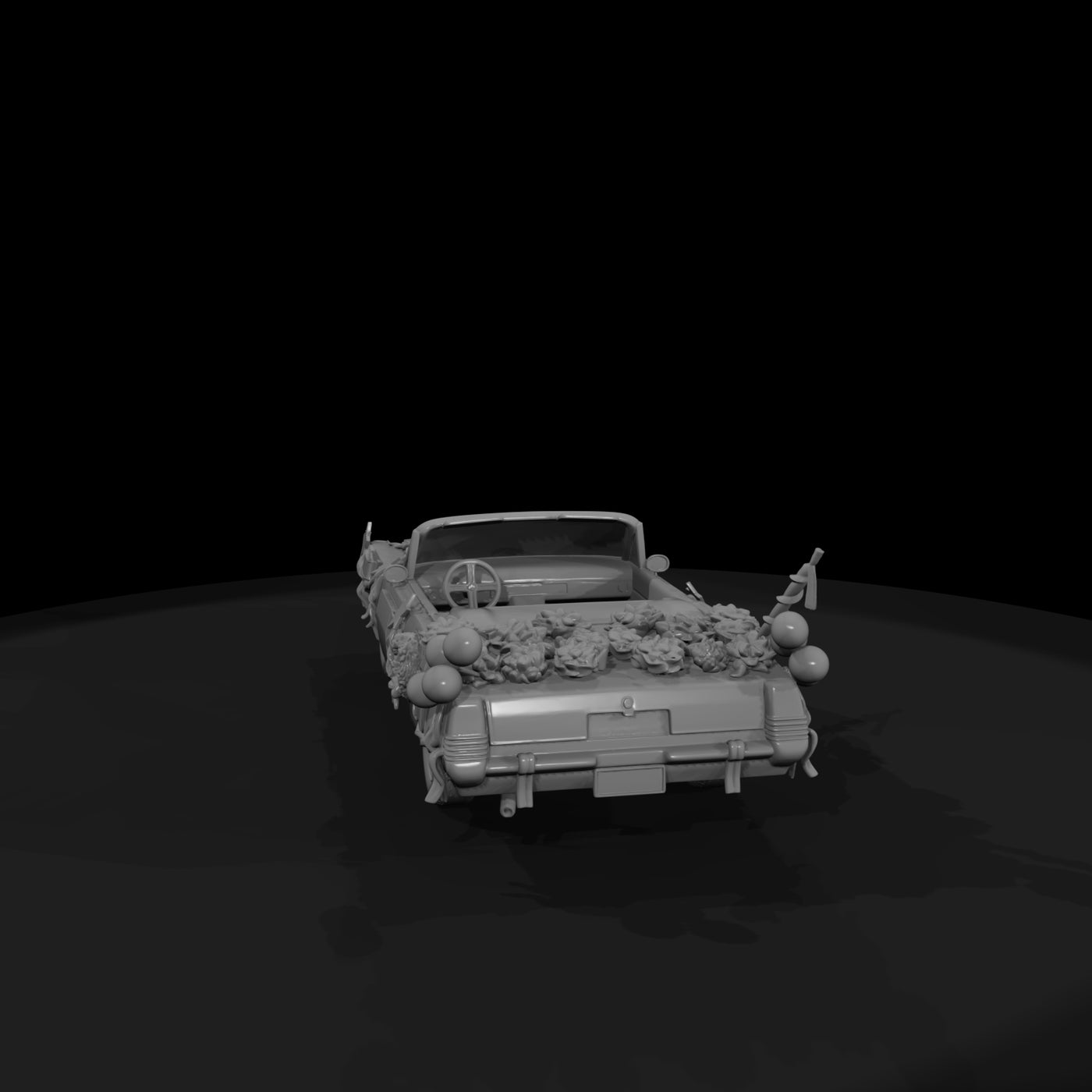 pveh-07-convertible-5db076