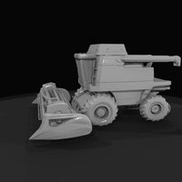 massey-ferguson-combine-harvester-head-1986-02 — thumbnail 6