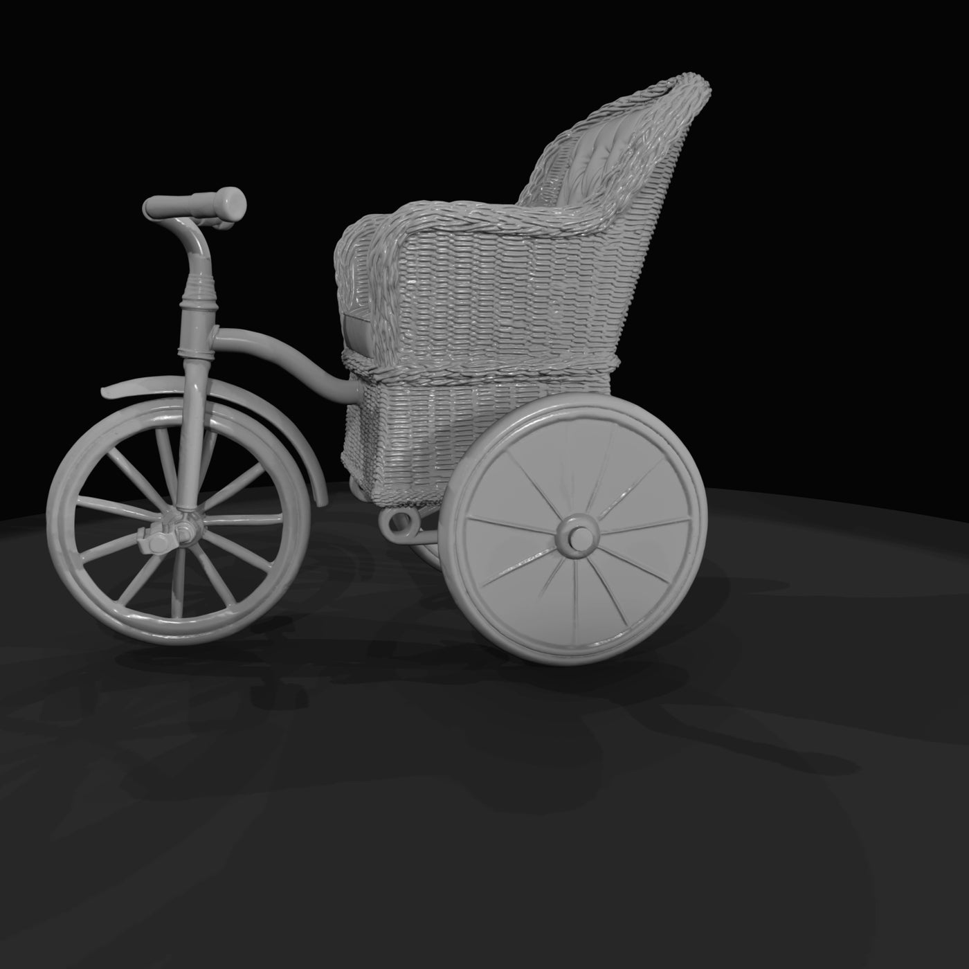 wicker-child-s-tricycle-pram