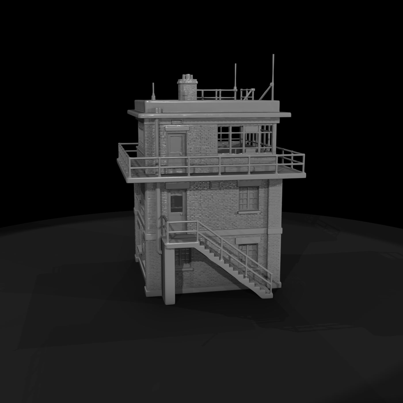 mil-022-ww2-england-airfield-control-tower
