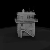 mil-022-ww2-england-airfield-control-tower — thumbnail 4
